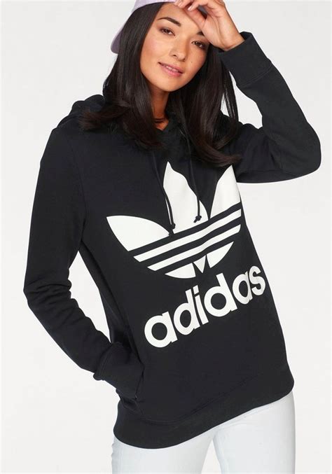 adidas hoodie damen pastellfarben|Adidas Pastellfarben online .